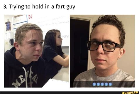 hold in fart meme|stressed guy meme.